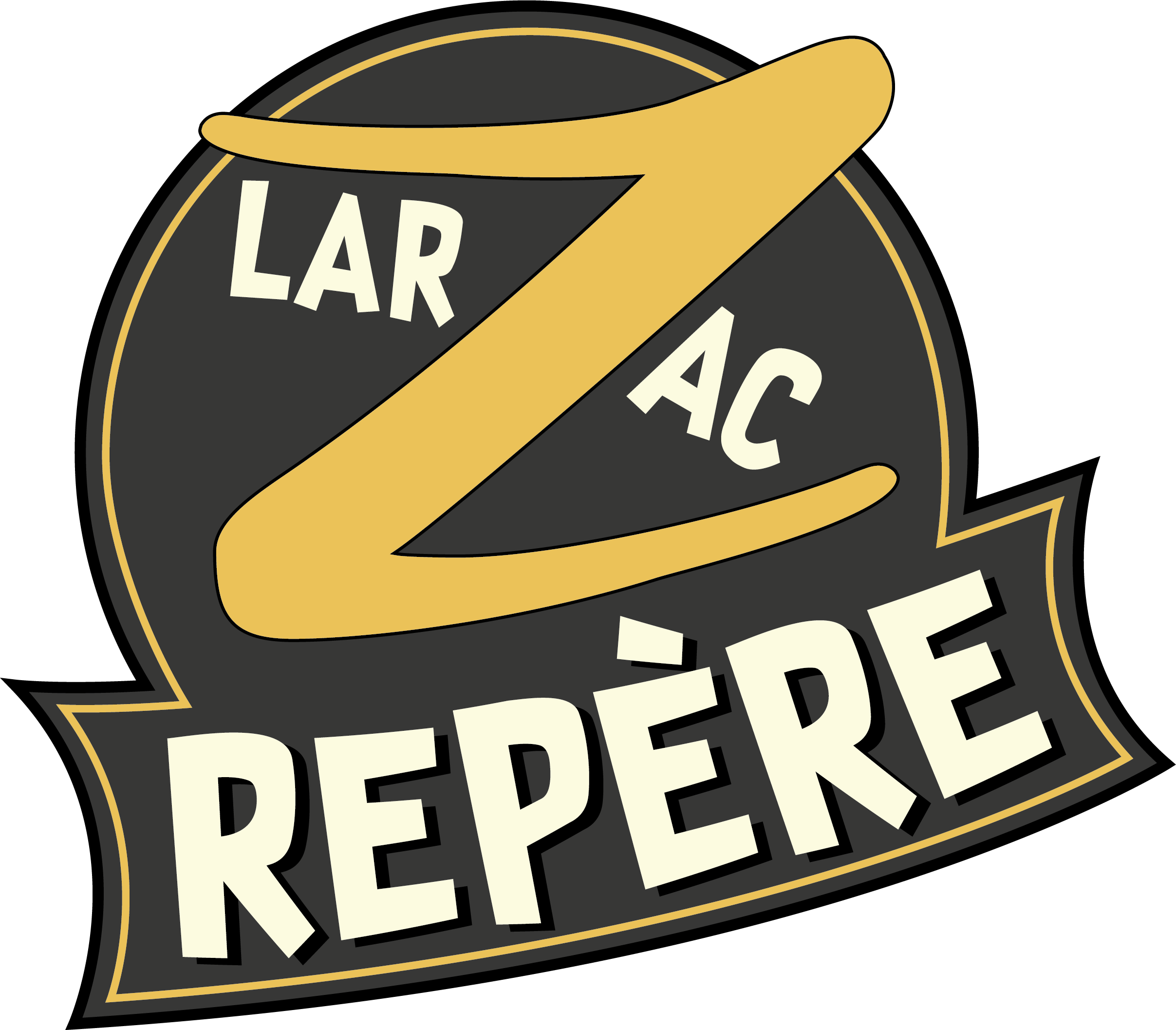 Larzac Repère, tous droits réservés 2022