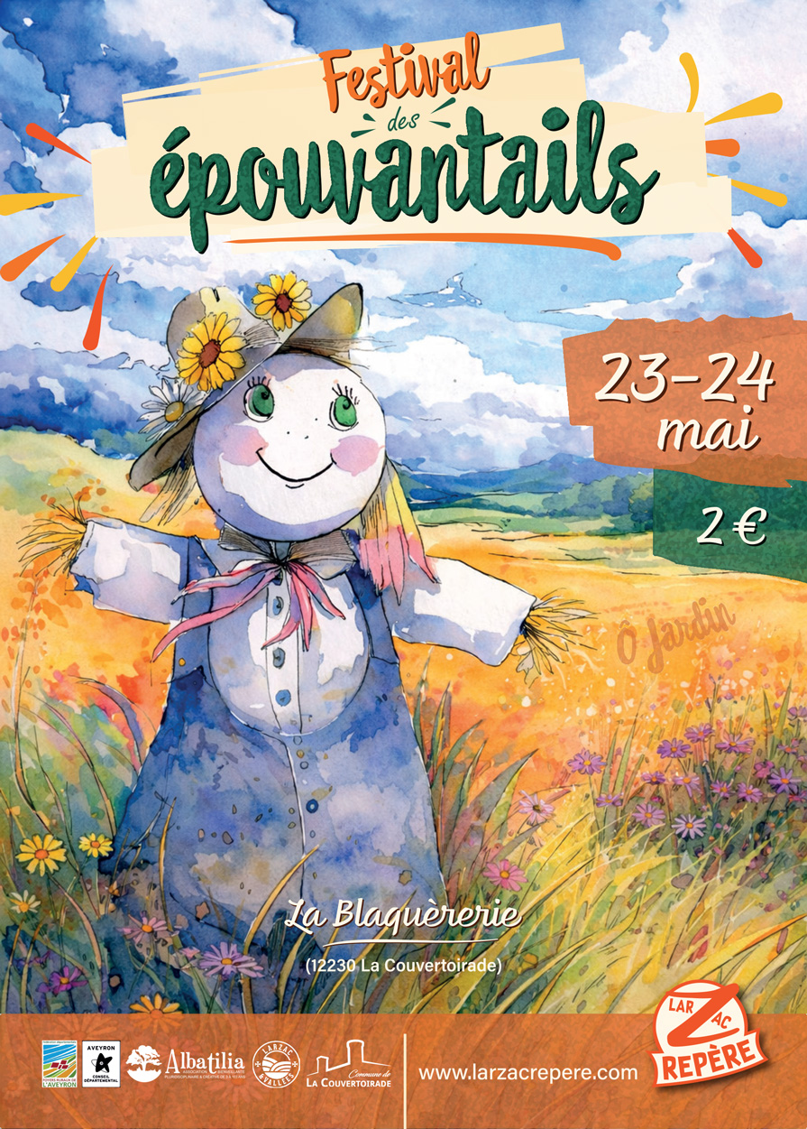 festival-des-epouvantails-2026-A5-RV-1