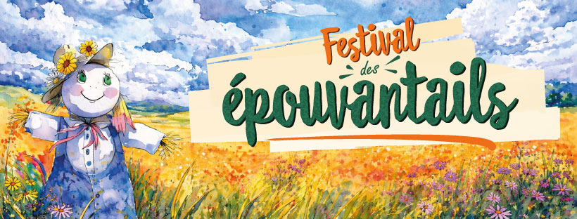 festival-des-epouvantails-2026-FB-couverture